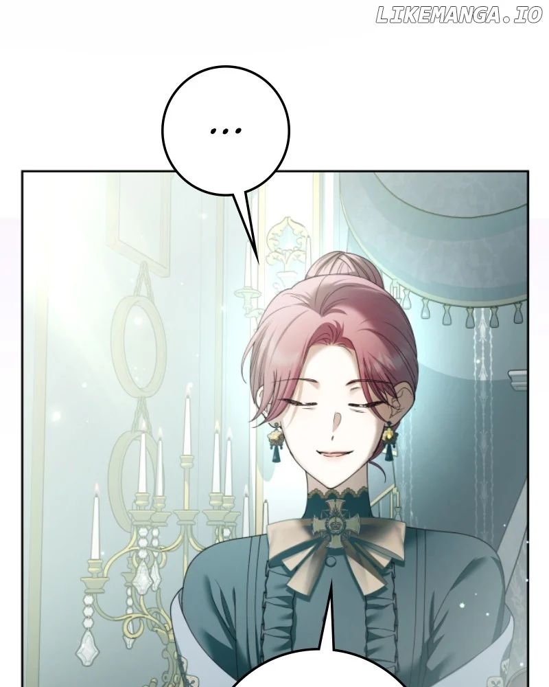 I Want to Be You, Just For A Day Chapter 224 548 016