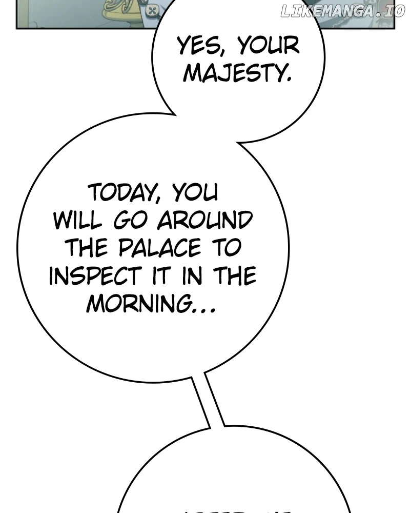 I Want to Be You, Just For A Day Chapter 224 549 017