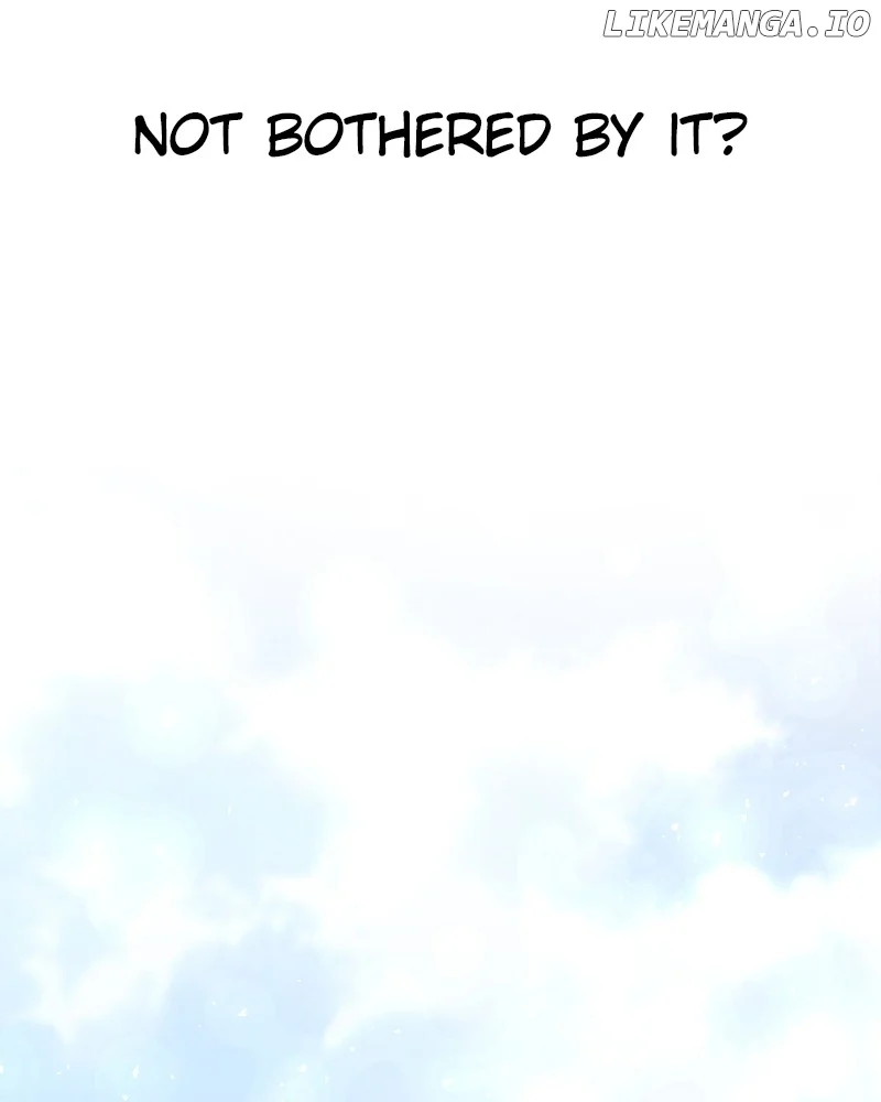 I Want to Be You, Just For A Day Chapter 224 551 019