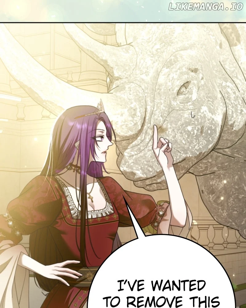 I Want to Be You, Just For A Day Chapter 224 555 023