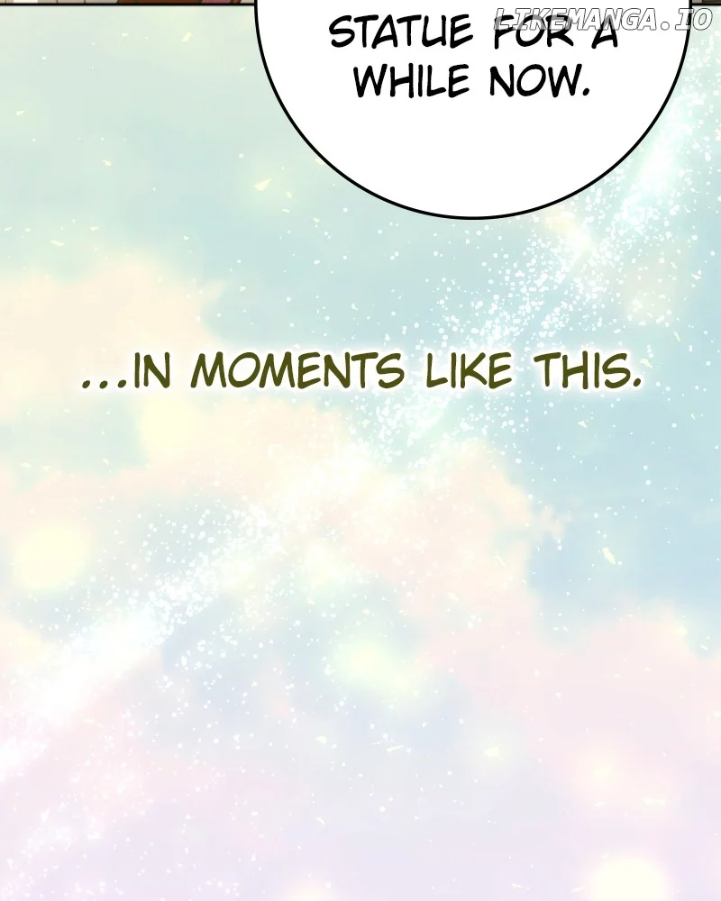 I Want to Be You, Just For A Day Chapter 224 556 024