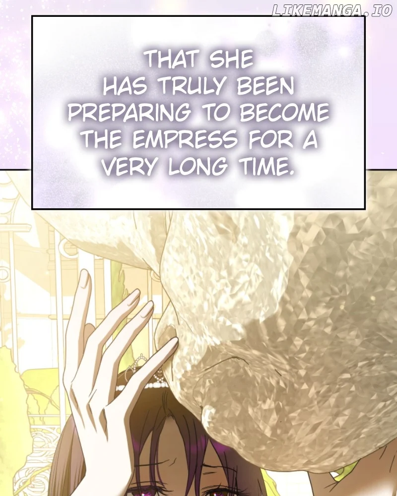 I Want to Be You, Just For A Day Chapter 224 557 025
