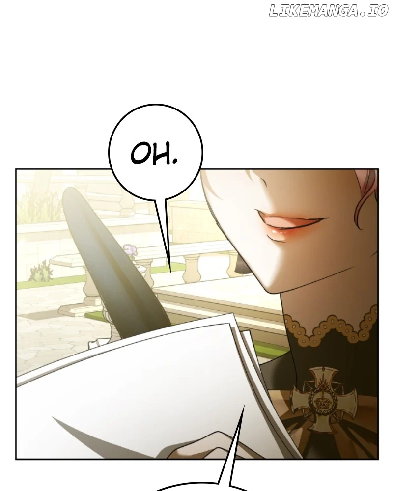 I Want to Be You, Just For A Day Chapter 224 564 032