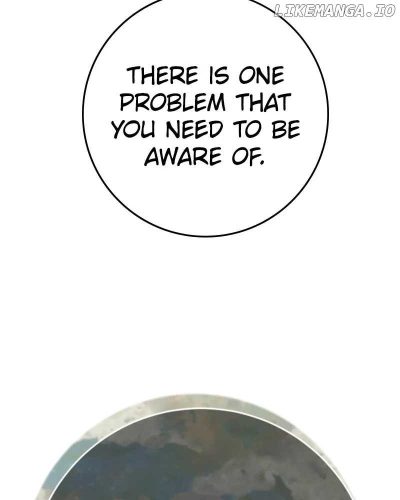 I Want to Be You, Just For A Day Chapter 224 565 033