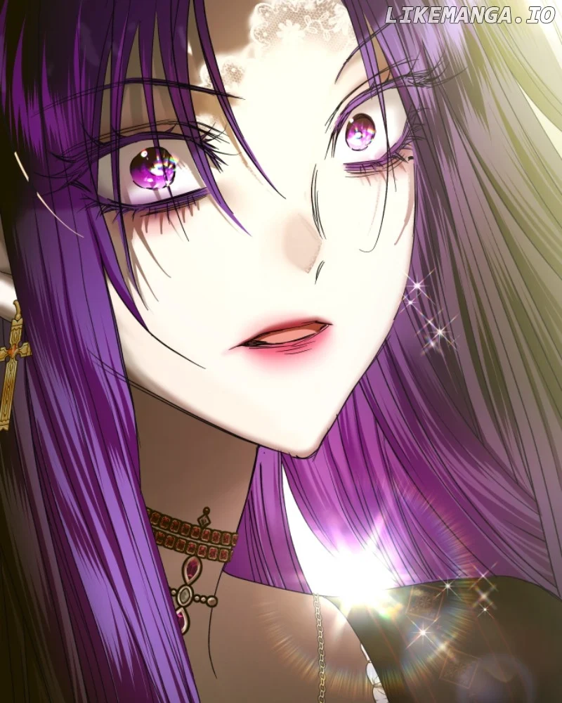 I Want to Be You, Just For A Day Chapter 224 567 035