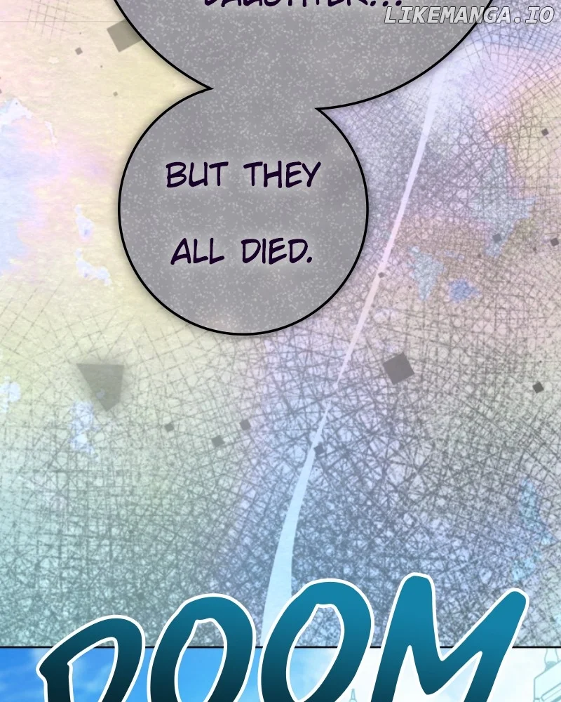 I Want to Be You, Just For A Day Chapter 224 570 038
