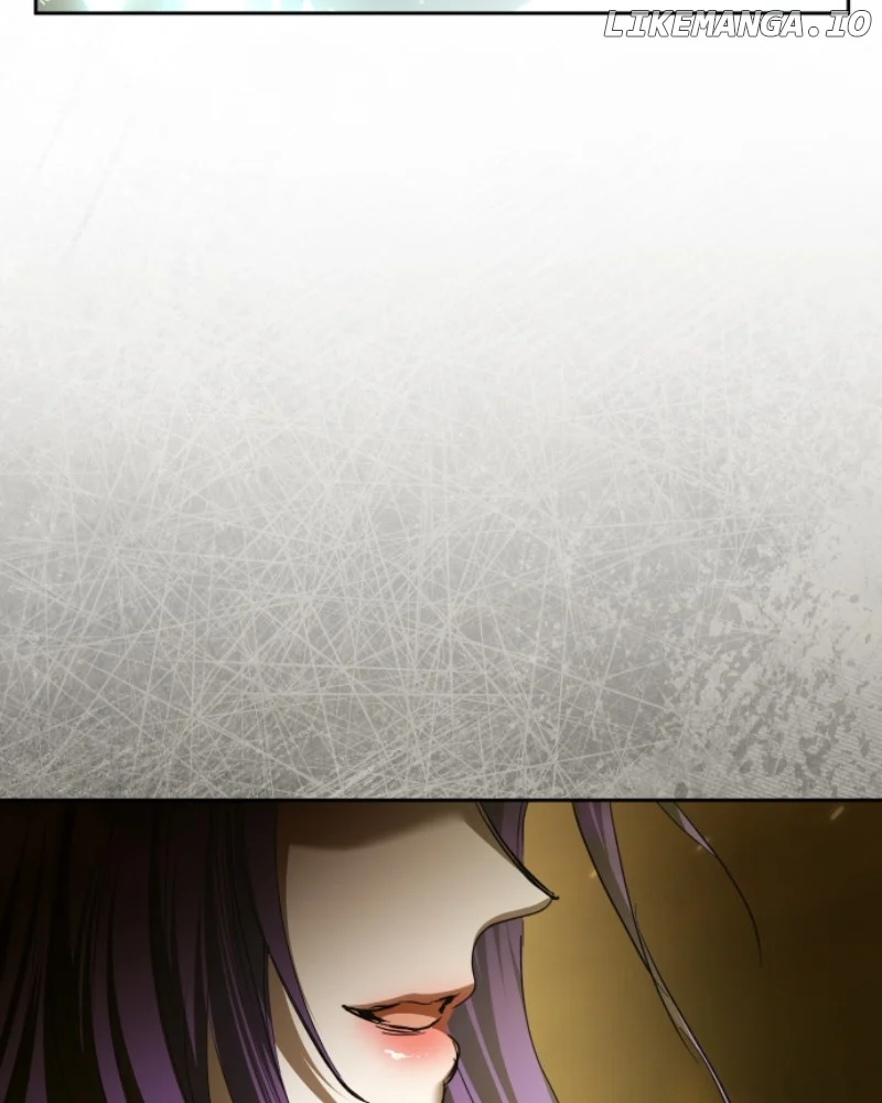 I Want to Be You, Just For A Day Chapter 224 575 043