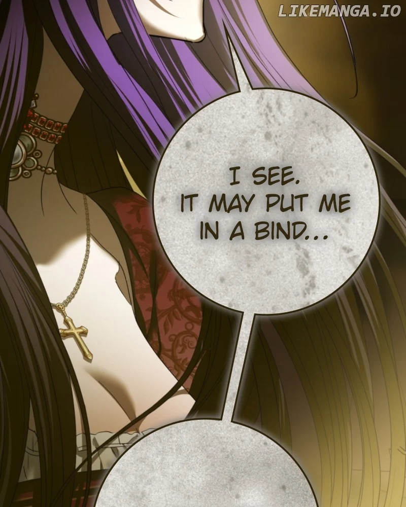 I Want to Be You, Just For A Day Chapter 224 576 044