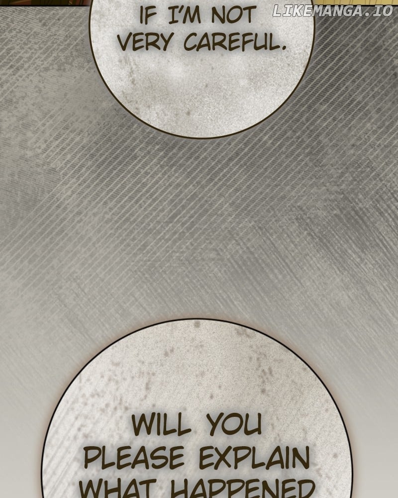 I Want to Be You, Just For A Day Chapter 224 577 045