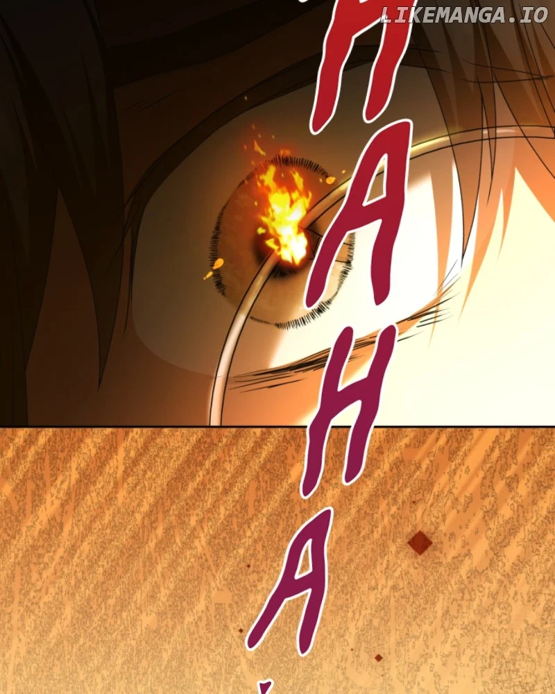 I Want to Be You, Just For A Day Chapter 224 592 060