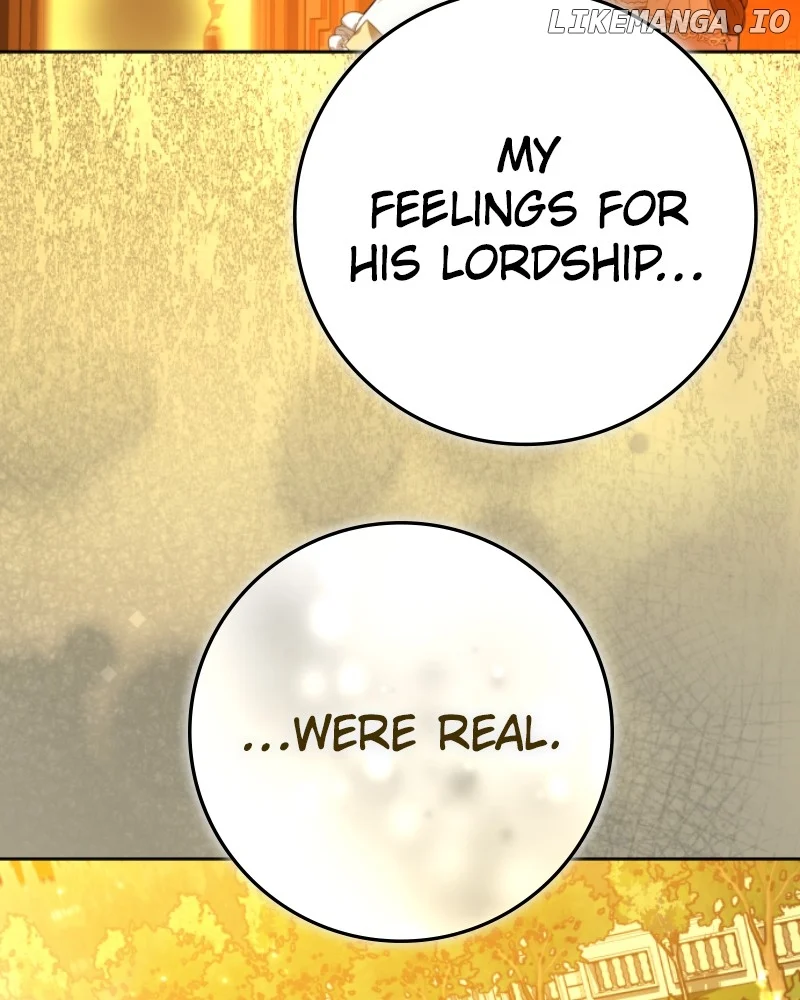 I Want to Be You, Just For A Day Chapter 224 594 062
