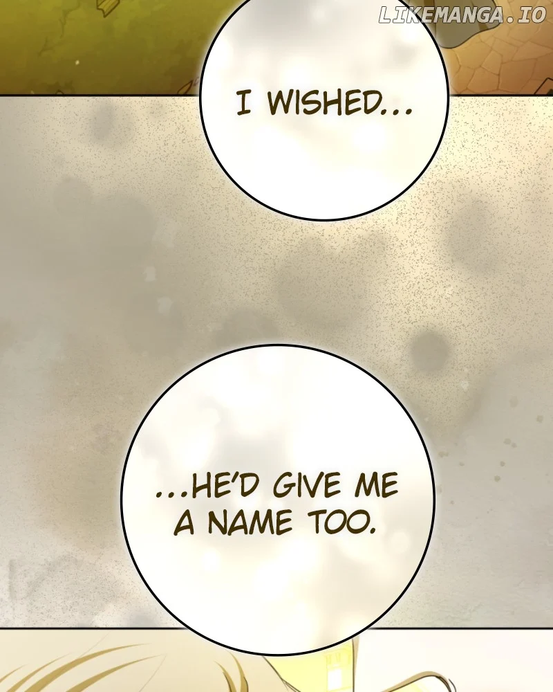 I Want to Be You, Just For A Day Chapter 224 596 064