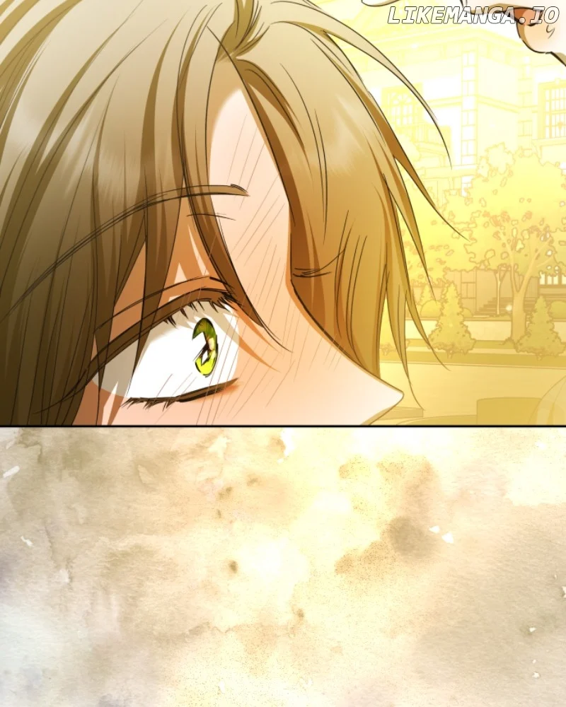 I Want to Be You, Just For A Day Chapter 224 597 065