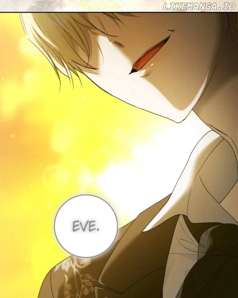 I Want to Be You, Just For A Day Chapter 224 598 066