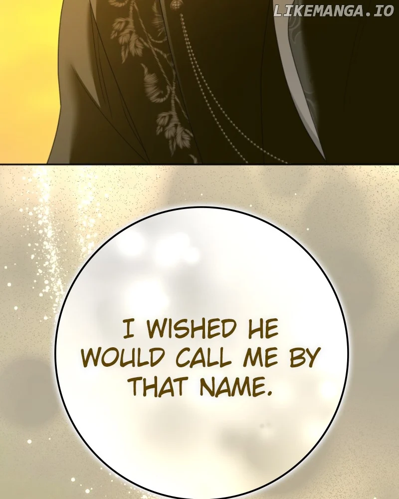 I Want to Be You, Just For A Day Chapter 224 599 067