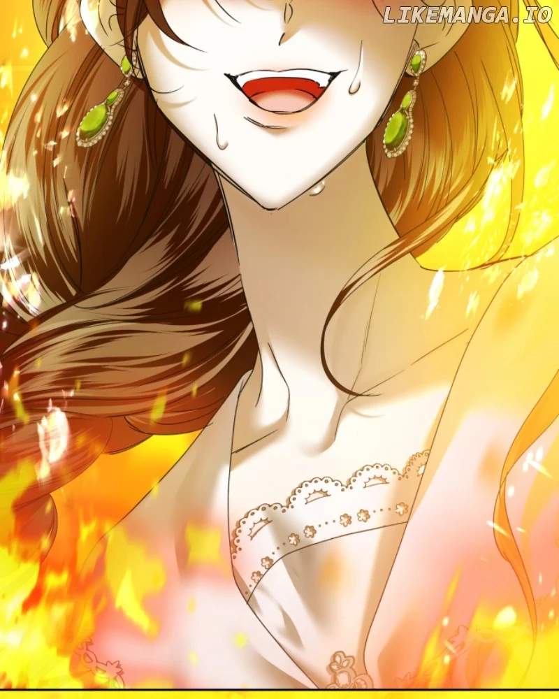 I Want to Be You, Just For A Day Chapter 224 603 071