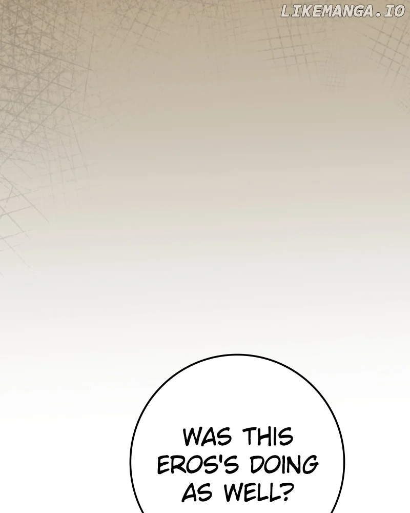 I Want to Be You, Just For A Day Chapter 224 617 085