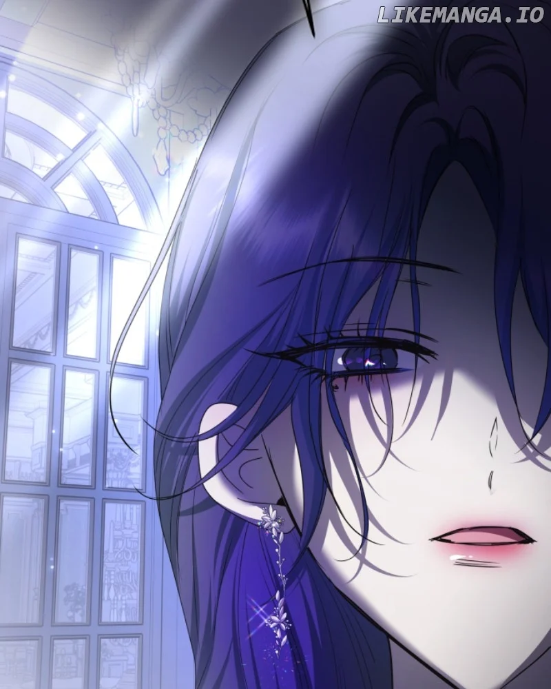 I Want to Be You, Just For A Day Chapter 224 638 106