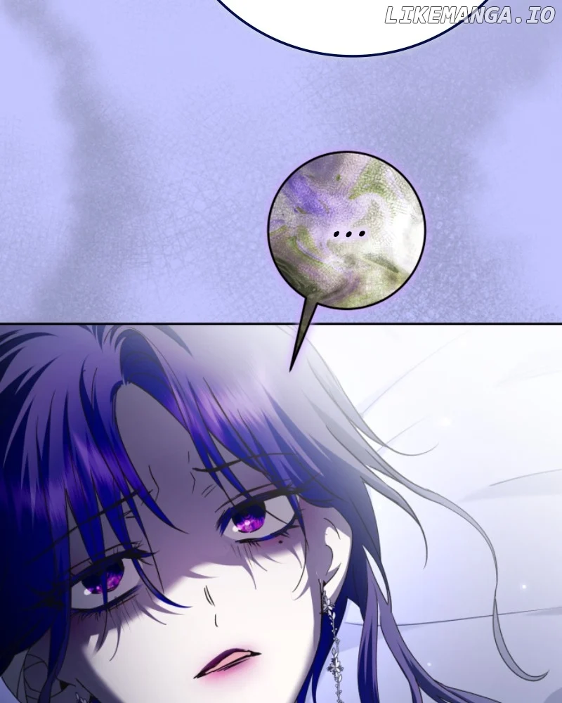 I Want to Be You, Just For A Day Chapter 224 645 113