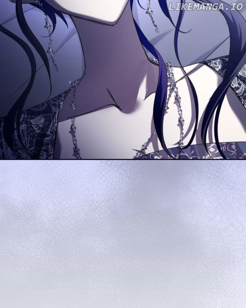 I Want to Be You, Just For A Day Chapter 224 646 114
