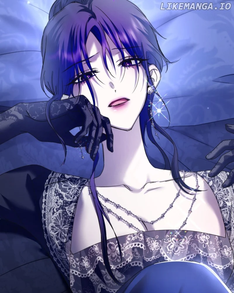 I Want to Be You, Just For A Day Chapter 224 650 118