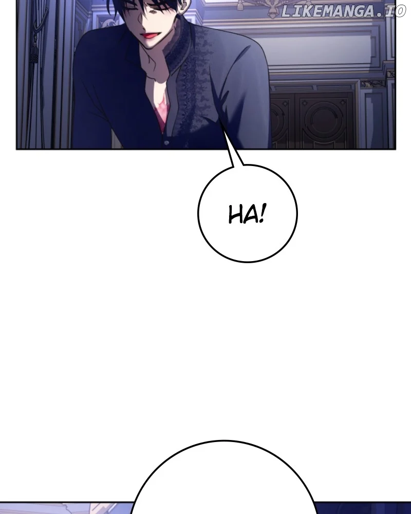 I Want to Be You, Just For A Day Chapter 224 652 120