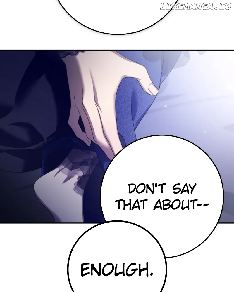 I Want to Be You, Just For A Day Chapter 224 657 125