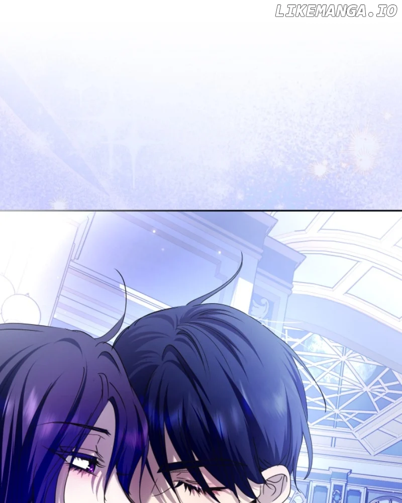 I Want to Be You, Just For A Day Chapter 224 659 127