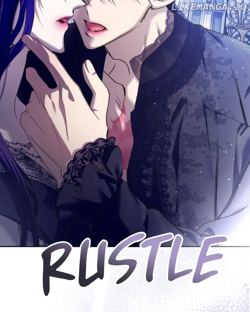 I Want to Be You, Just For A Day Chapter 224 660 128
