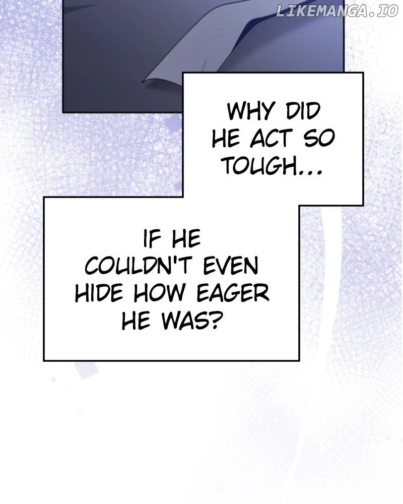 I Want to Be You, Just For A Day Chapter 224 662 130