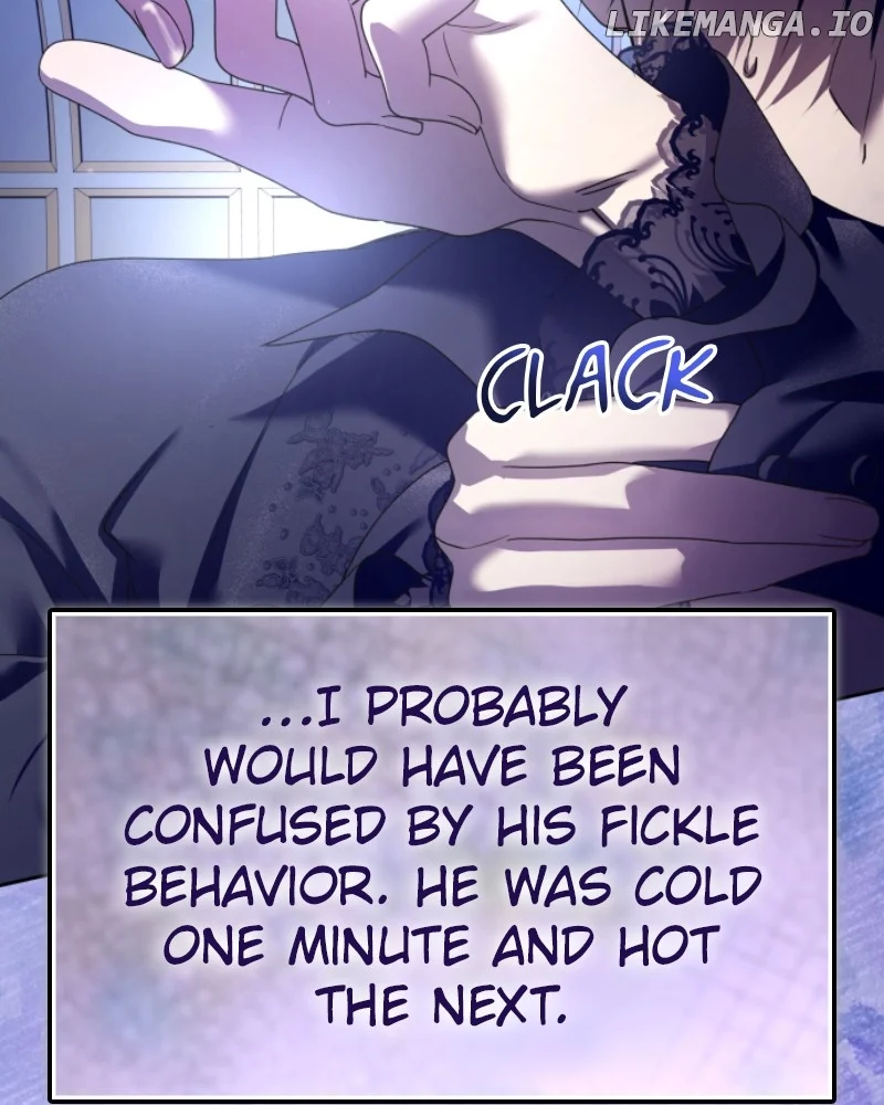 I Want to Be You, Just For A Day Chapter 224 664 132