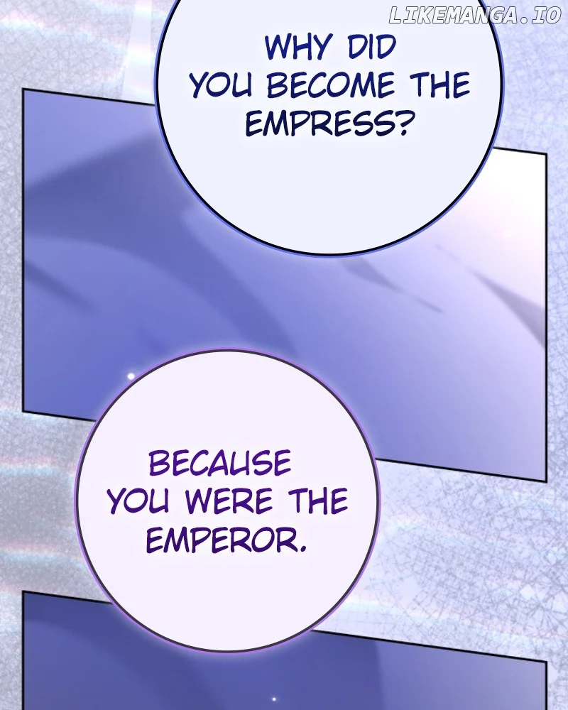 I Want to Be You, Just For A Day Chapter 224 667 135