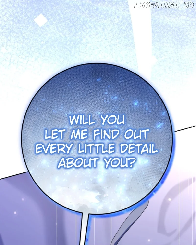 I Want to Be You, Just For A Day Chapter 224 669 137