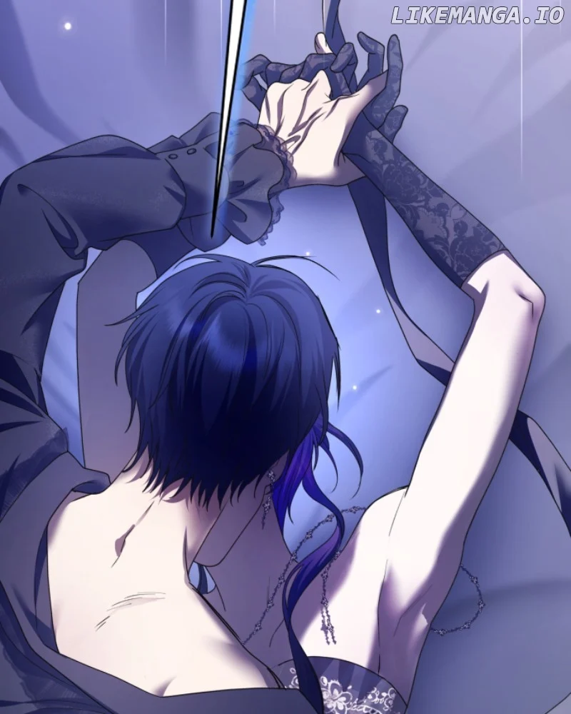 I Want to Be You, Just For A Day Chapter 224 670 138