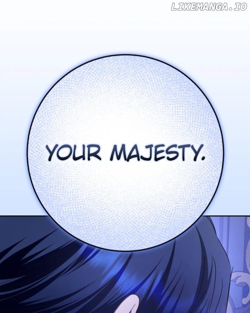I Want to Be You, Just For A Day Chapter 224 674 142