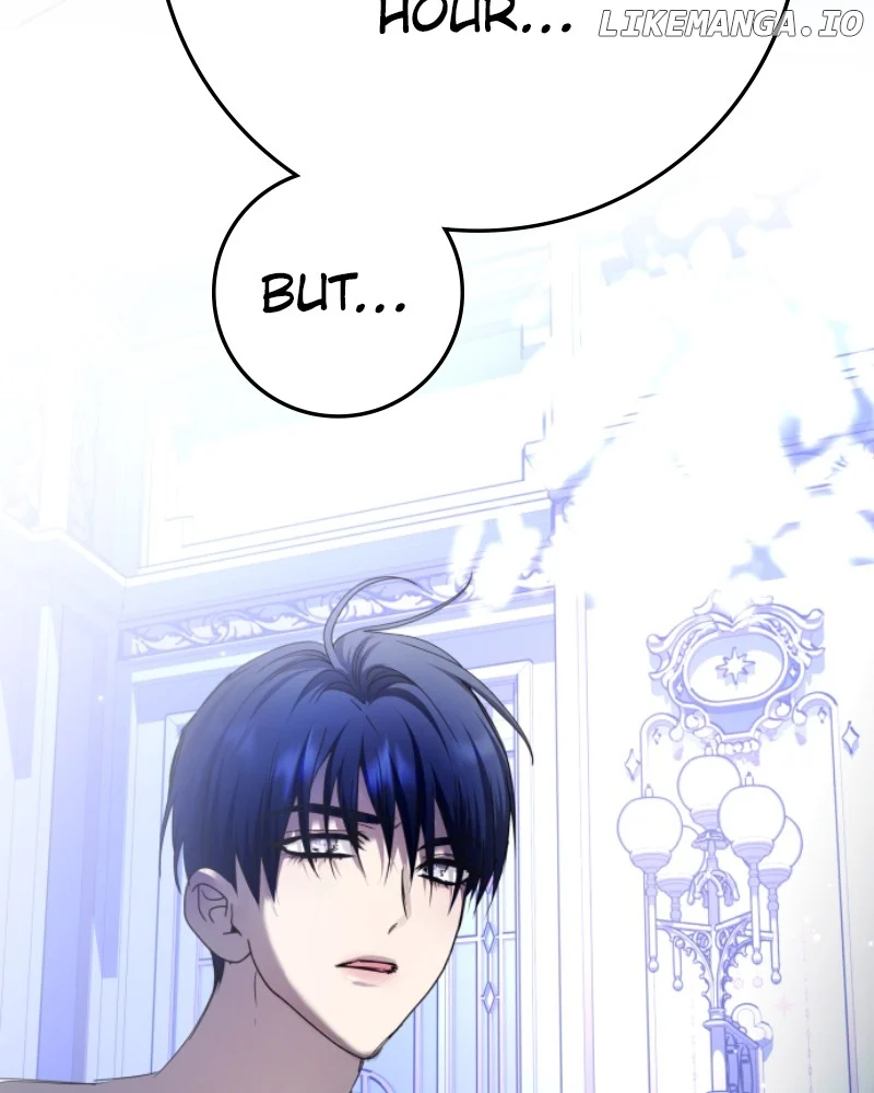 I Want to Be You, Just For A Day Chapter 224 676 144