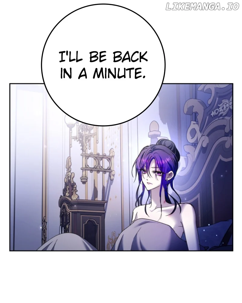 I Want to Be You, Just For A Day Chapter 224 678 146
