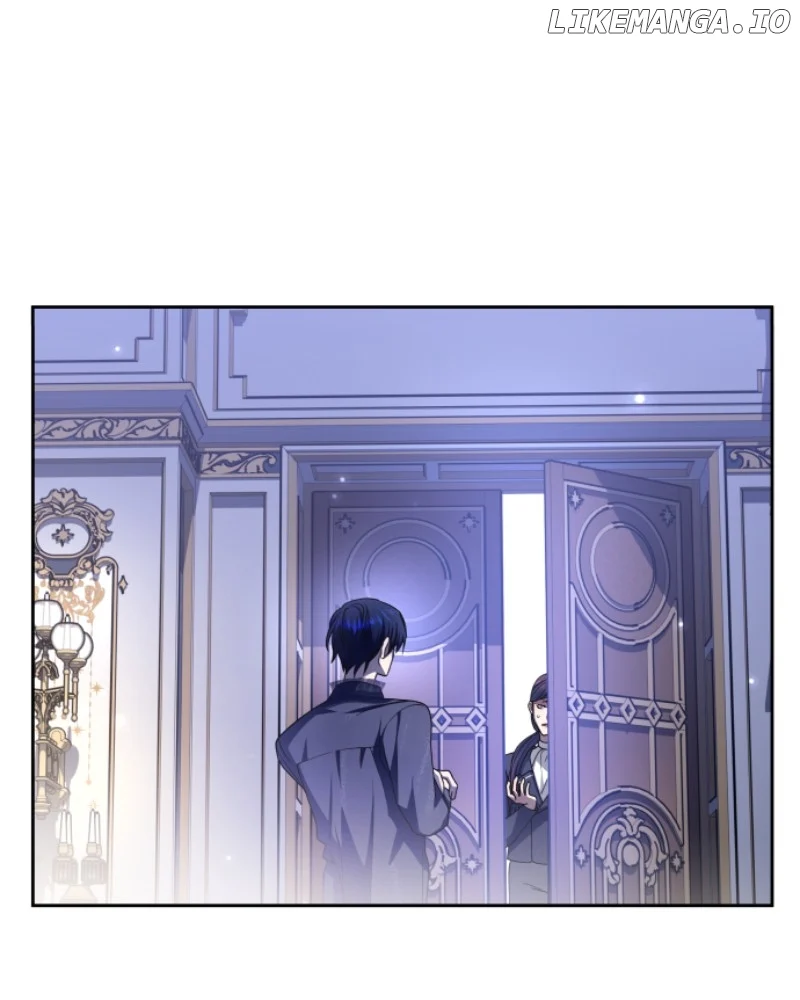 I Want to Be You, Just For A Day Chapter 224 680 148
