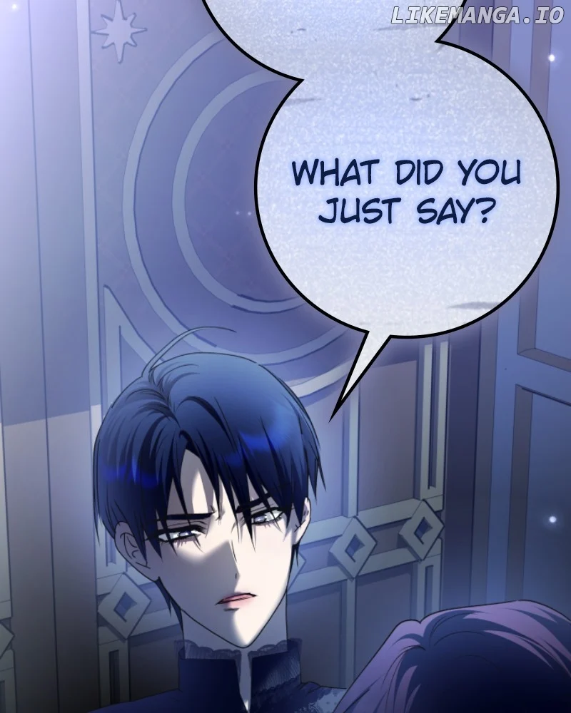 I Want to Be You, Just For A Day Chapter 224 684 152