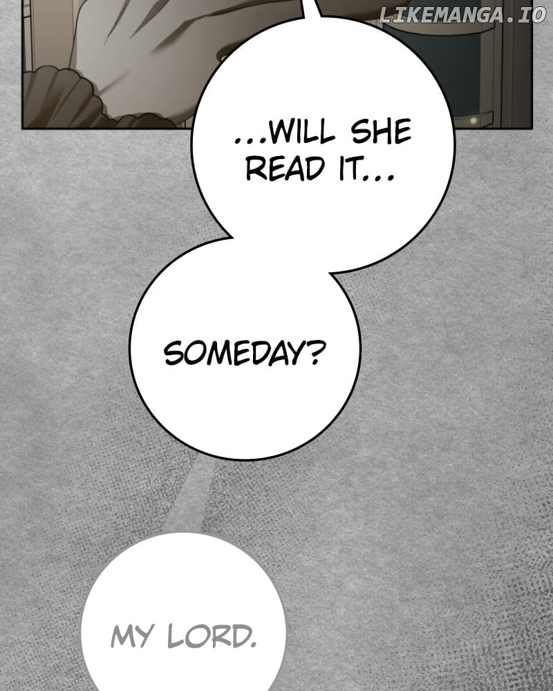 I Want to Be You, Just For A Day Chapter 224 702 170