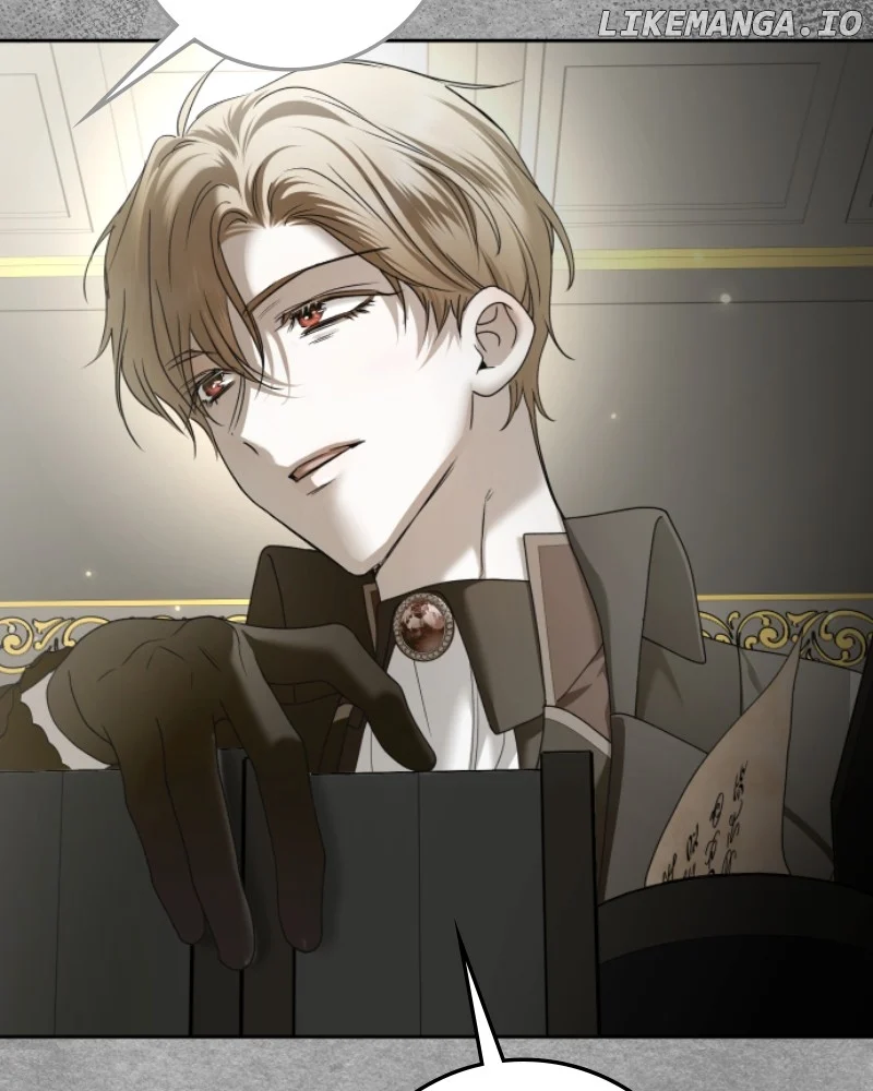 I Want to Be You, Just For A Day Chapter 224 703 171