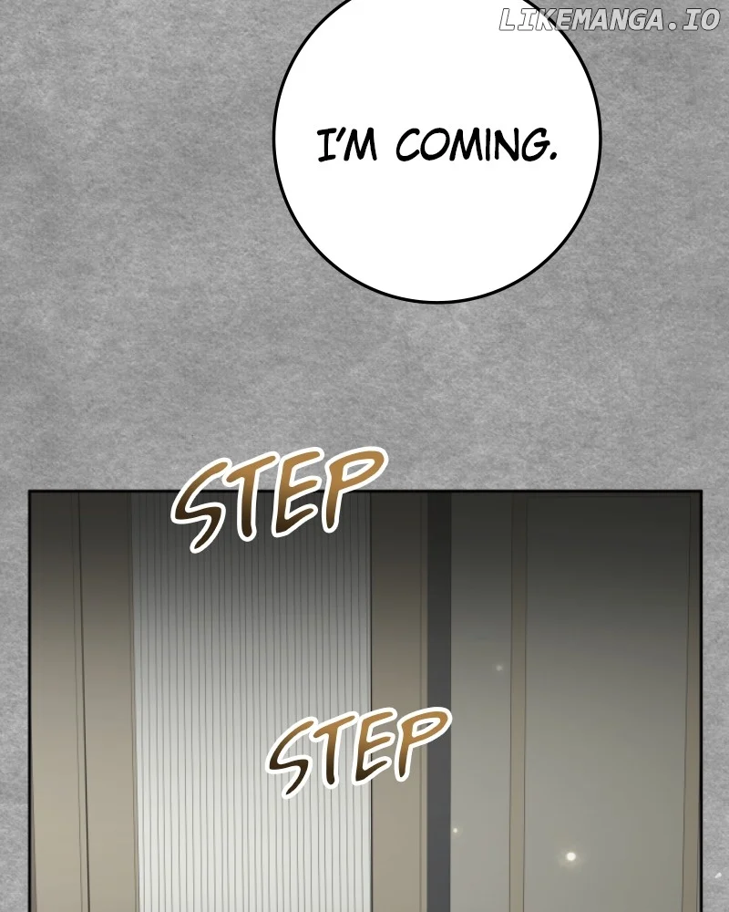 I Want to Be You, Just For A Day Chapter 224 704 172