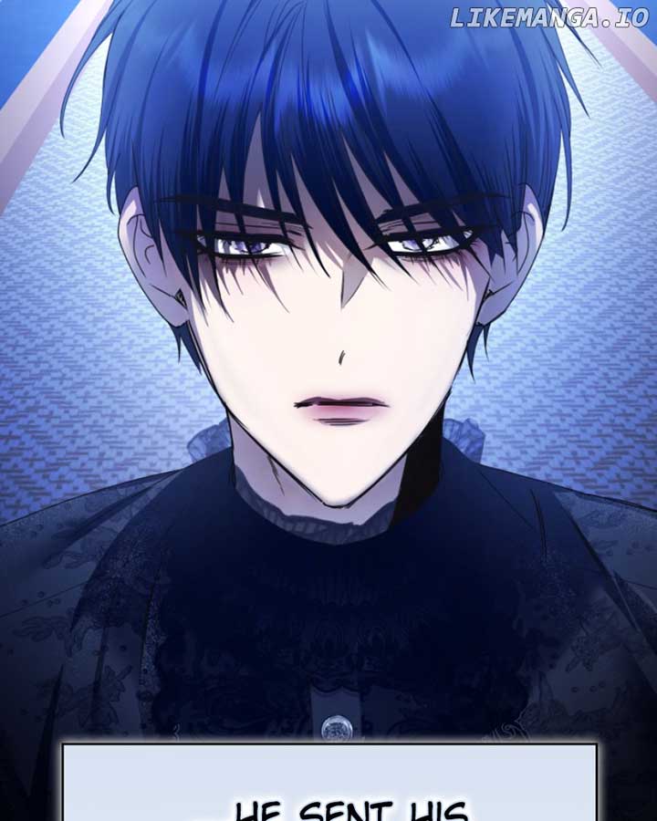 I Want to Be You, Just For A Day Chapter 225 491 016
