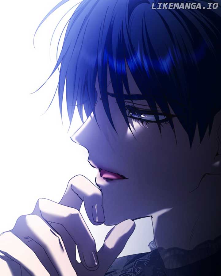 I Want to Be You, Just For A Day Chapter 225 501 026