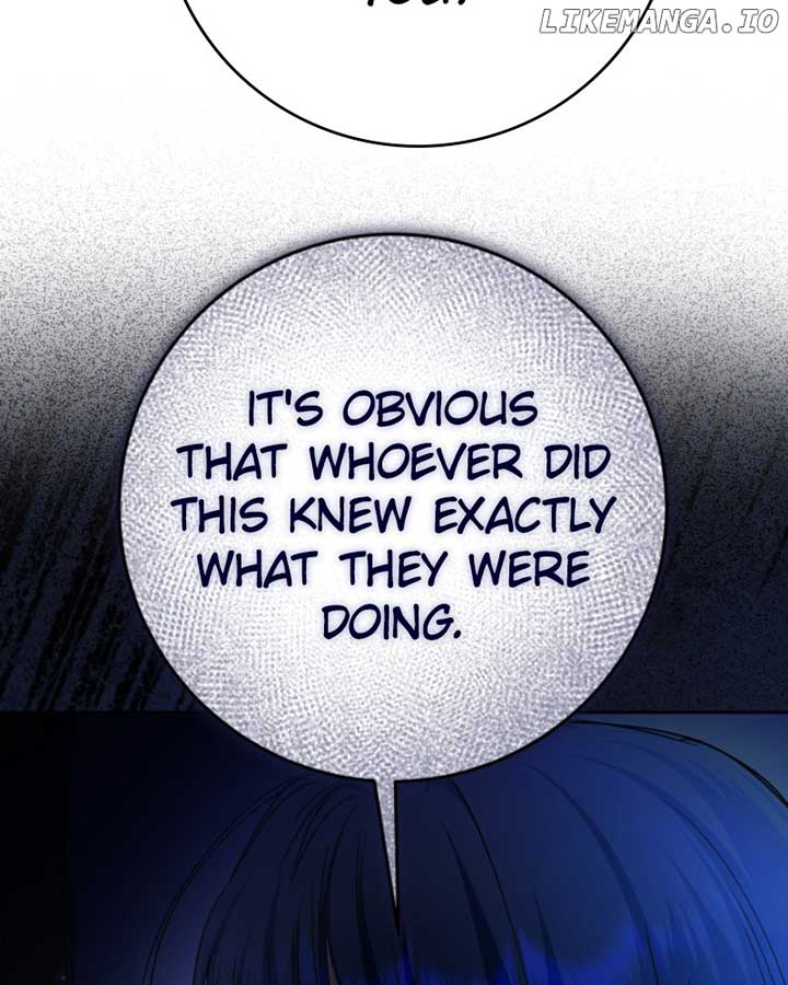 I Want to Be You, Just For A Day Chapter 225 507 032
