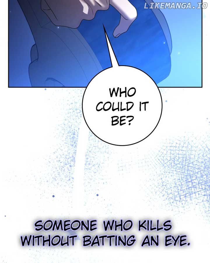 I Want to Be You, Just For A Day Chapter 225 513 038