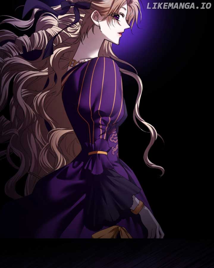 I Want to Be You, Just For A Day Chapter 225 518 043