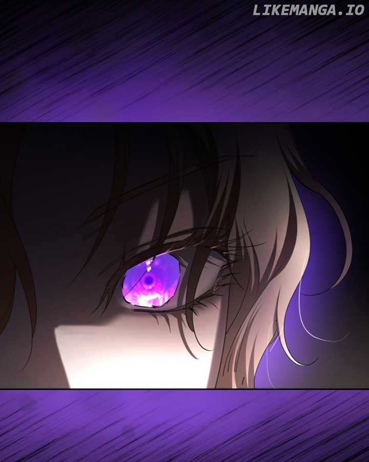 I Want to Be You, Just For A Day Chapter 225 519 044