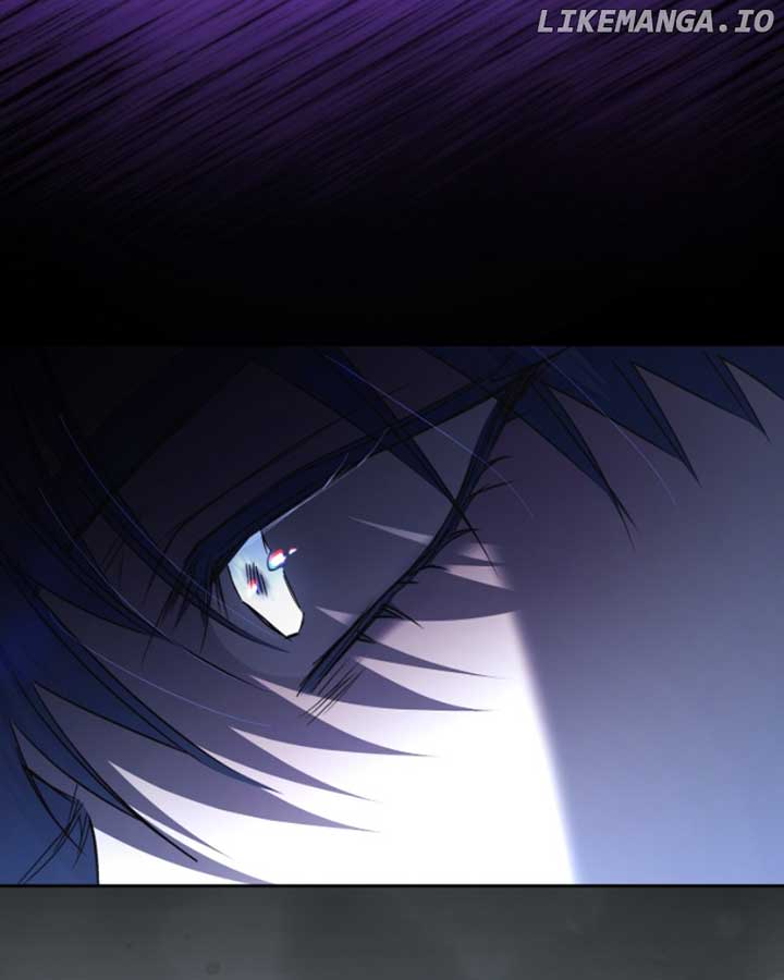 I Want to Be You, Just For A Day Chapter 225 520 045
