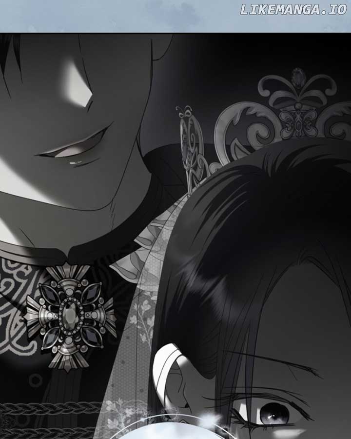 I Want to Be You, Just For A Day Chapter 225 522 047